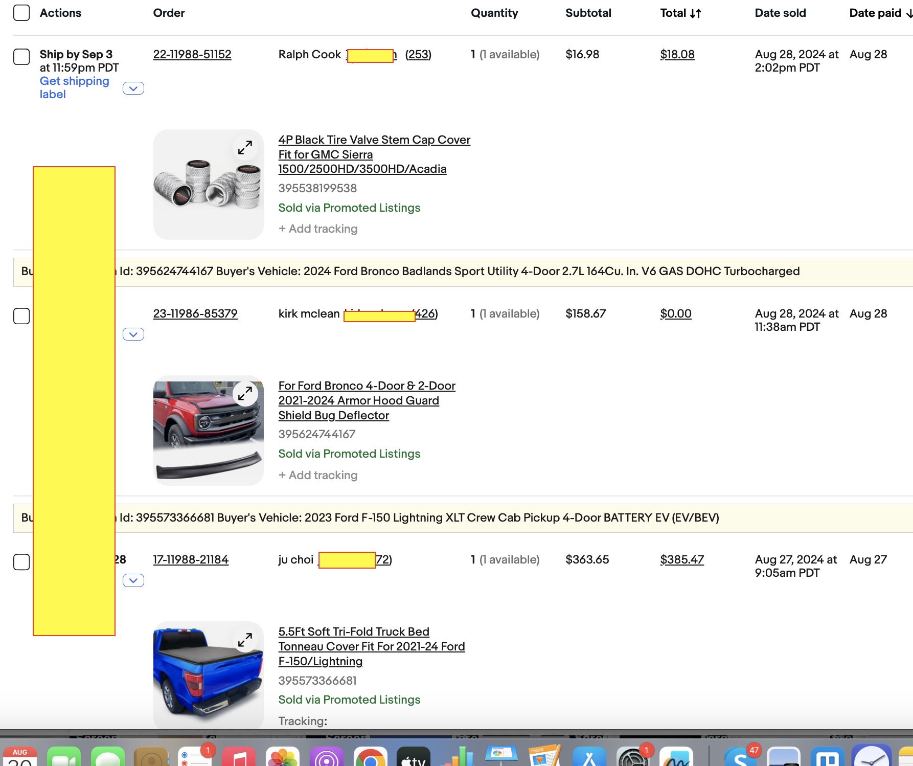 Screenshot 2024-08-30 at 5.11.52 PM